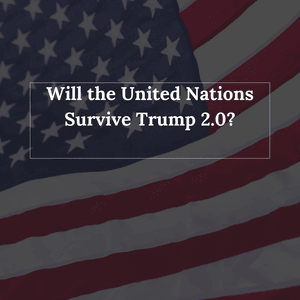 trump 2.0